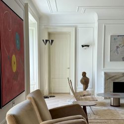 Prissma Home Proyecto (11)