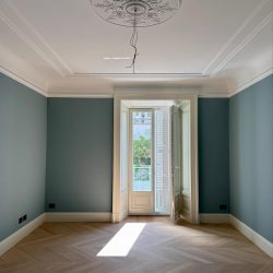 Prissma Home Proyectos 2222 (21)